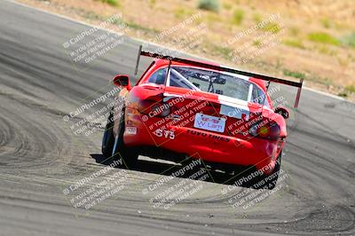 media/May-25-2025-Nasa (Sun) [[dcc9ba5c99]]/Race Group A/Race/